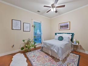 5401 Duval ST A&B, Austin TX 78751