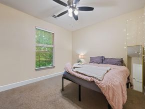 5401 Duval ST A&B, Austin TX 78751