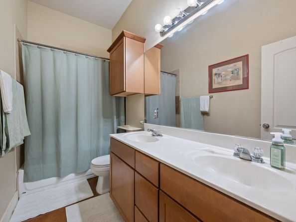 5401 Duval ST A&B, Austin TX 78751