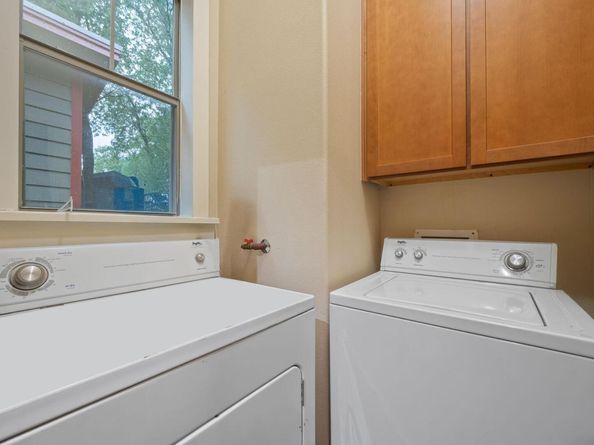 5401 Duval ST A&B, Austin TX 78751