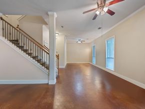 5401 Duval ST A&B, Austin TX 78751
