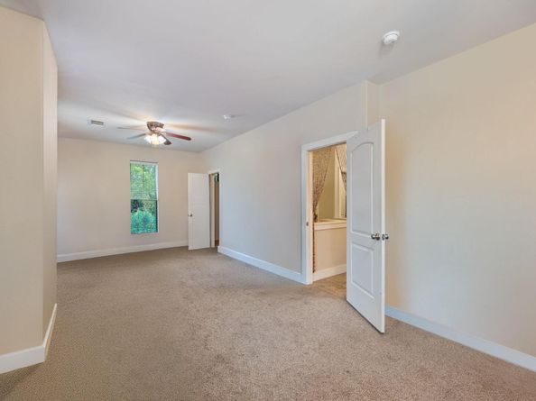 5401 Duval ST A&B, Austin TX 78751