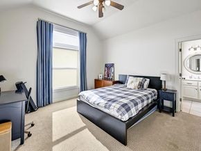 6708 Dogwood Creek DR, Austin TX 78746