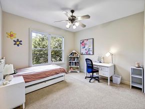 6708 Dogwood Creek DR, Austin TX 78746