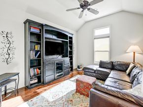 6708 Dogwood Creek DR, Austin TX 78746