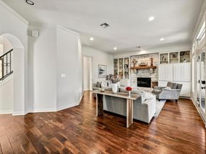 6708 Dogwood Creek DR, Austin TX 78746