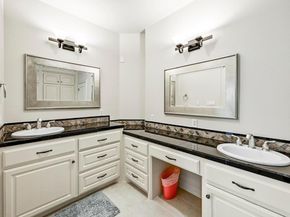 6708 Dogwood Creek DR, Austin TX 78746