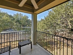 6708 Dogwood Creek DR, Austin TX 78746
