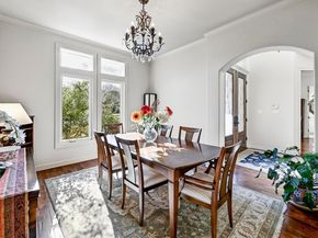 6708 Dogwood Creek DR, Austin TX 78746