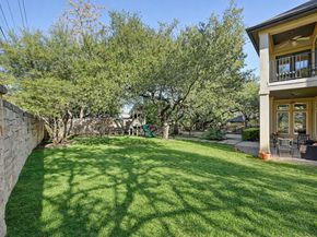 6708 Dogwood Creek DR, Austin TX 78746