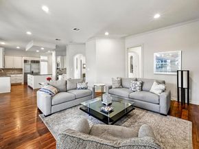 6708 Dogwood Creek DR, Austin TX 78746