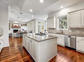 6708 Dogwood Creek DR, Austin TX 78746