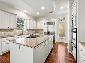 6708 Dogwood Creek DR, Austin TX 78746