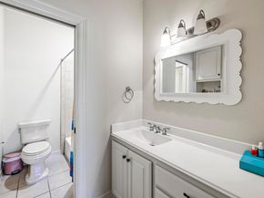 6708 Dogwood Creek DR, Austin TX 78746