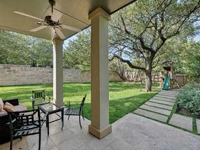 6708 Dogwood Creek DR, Austin TX 78746