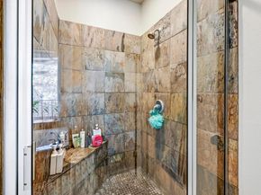 6708 Dogwood Creek DR, Austin TX 78746