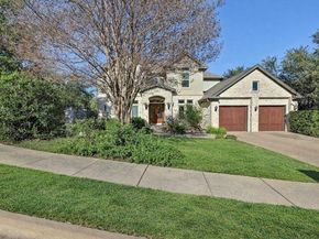 6708 Dogwood Creek DR, Austin TX 78746