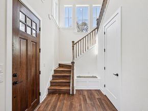 2414 Drew LN 3, Austin TX 78748