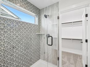 2414 Drew LN 3, Austin TX 78748