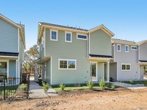 2414 Drew LN 3, Austin TX 78748