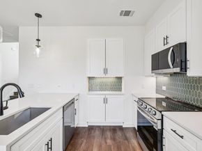 2414 Drew LN 3, Austin TX 78748