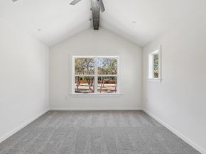 2414 Drew LN 3, Austin TX 78748