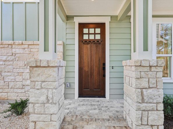 2414 Drew LN 3, Austin TX 78748