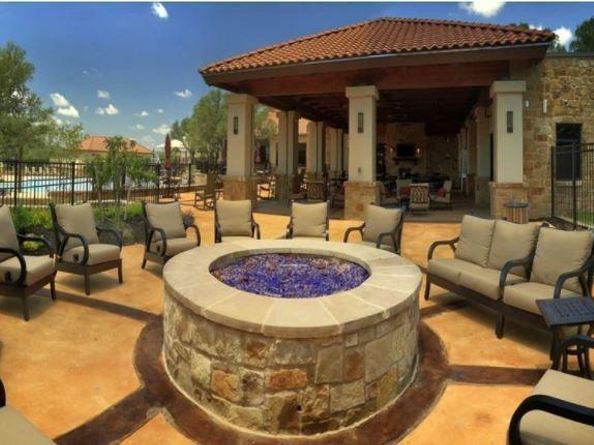 5124 Bergamo DR, Leander TX 78641