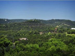5124 Bergamo DR, Leander TX 78641