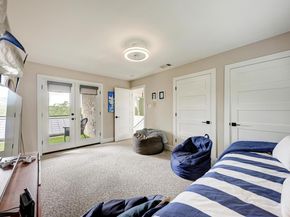 10505 Lockerbie DR, Austin TX 78750