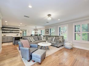 10505 Lockerbie DR, Austin TX 78750
