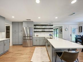 10505 Lockerbie DR, Austin TX 78750