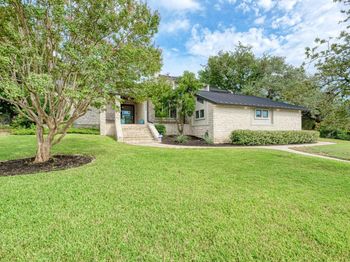 10505 Lockerbie DR