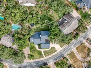 10505 Lockerbie DR, Austin TX 78750