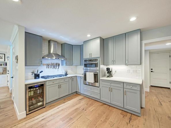 10505 Lockerbie DR, Austin TX 78750