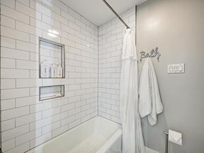 10505 Lockerbie DR, Austin TX 78750