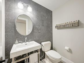 10505 Lockerbie DR, Austin TX 78750