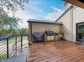 10505 Lockerbie DR, Austin TX 78750