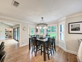 10505 Lockerbie DR, Austin TX 78750