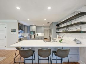 10505 Lockerbie DR, Austin TX 78750