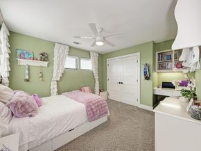 10505 Lockerbie DR, Austin TX 78750