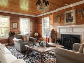 3101 Bowman Ave, Austin TX 78703