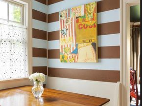 3101 Bowman Ave, Austin TX 78703