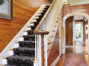 3101 Bowman Ave, Austin TX 78703