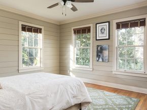 3101 Bowman Ave, Austin TX 78703