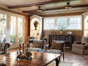 3101 Bowman Ave, Austin TX 78703