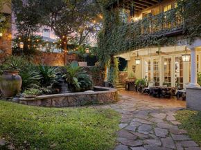 3101 Bowman Ave, Austin TX 78703