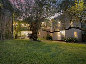 3101 Bowman Ave, Austin TX 78703