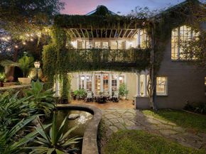 3101 Bowman Ave, Austin TX 78703