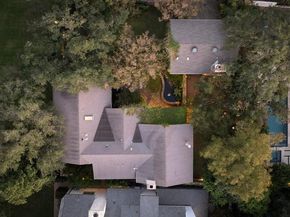 3101 Bowman Ave, Austin TX 78703